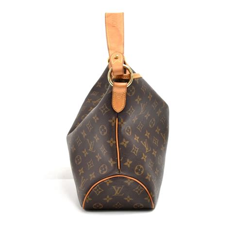 louis vuitton 2021 bags|louis vuitton hobo purses.